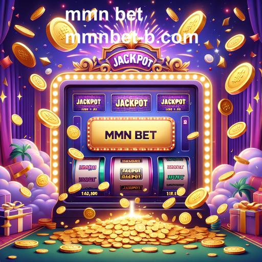 Atração dos Jogos de Bônus em mmn bet: Como Maximizar Suas Chances de Ganhar