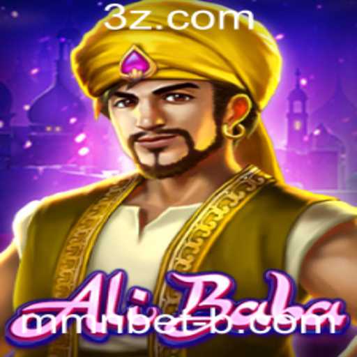 Explorando o Jogo 'AliBaba': Uma Experiência Única no Mundo dos Jogos MMN Bet
