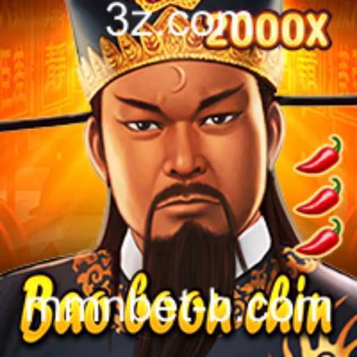 Descubra o Fascinante Mundo de BaoBoonChin: O Jogo que Conquista Multidões