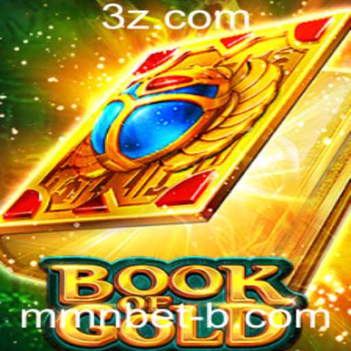 Explorando o Fascinante Mundo de BookofGold: Regras, Estratégias e Experiência