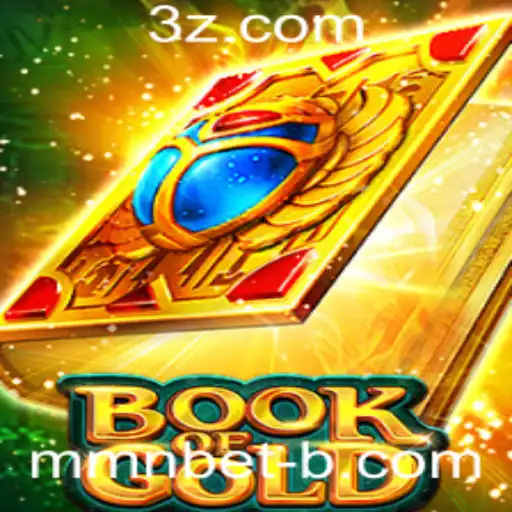 Explorando o Fascinante Mundo de BookofGold: Regras, Estratégias e Experiência