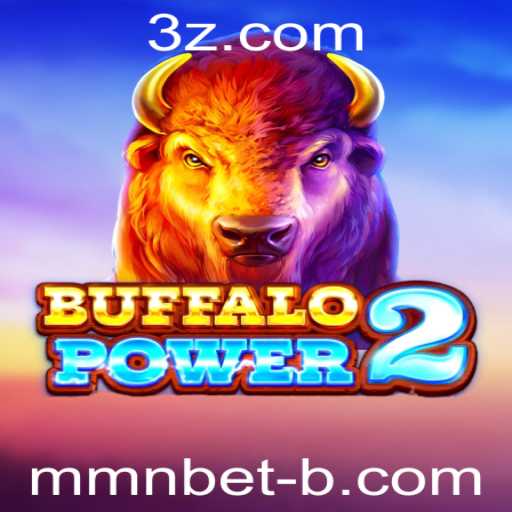 Explorando o Mundo de BuffaloPower2: Um Guia Completo