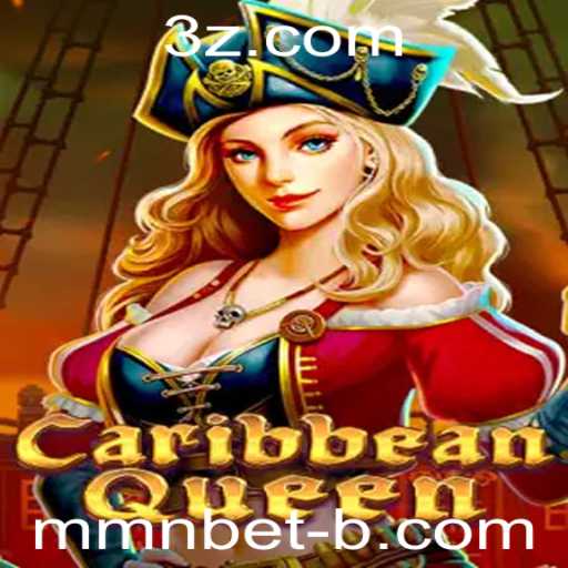 CaribbeanQueen: Aventura e Estratégia no Mundo dos Cassinos Online