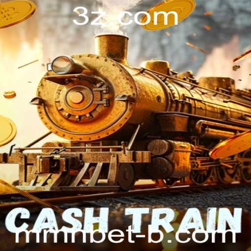 Desvendando CashTrain: Um Mergulho no Mundo do MMN Bet