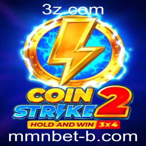 CoinStrike2: O Emocionante Mundo do MMN Bet em Jogo