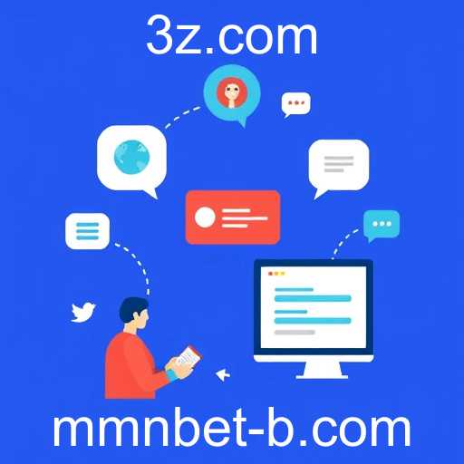 Contate-nos: Maximizar o Potencial com MMN Bet