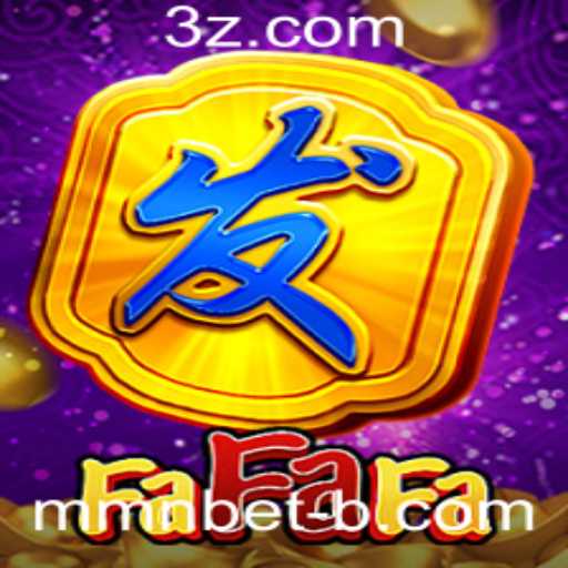 Explorando o Jogo FaFaFa e seu Impacto na Cena Atual de MMN Bet