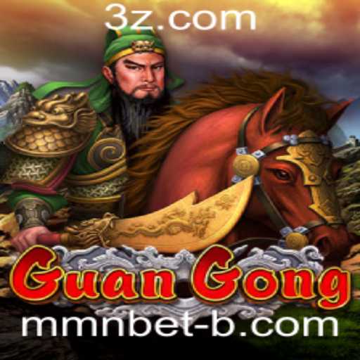 Explorando GuanGong: Uma Nova Experiência de Jogo e Estratégia com MMN Bet