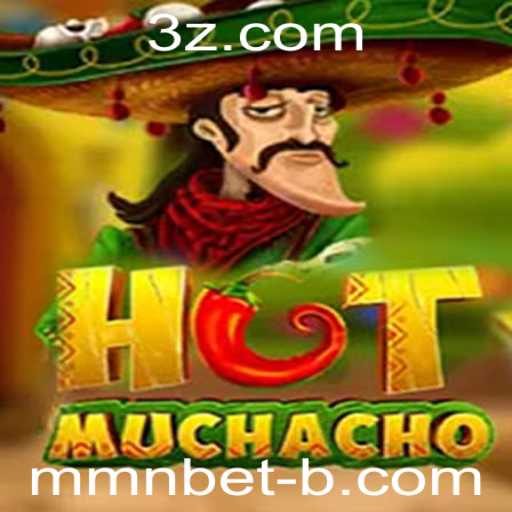 Explorando HotMuchacho: O Jogo de Apostas que Conquista Multidões