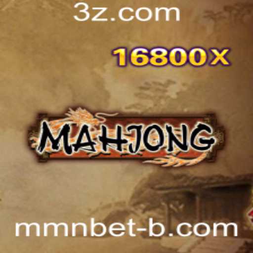 Explorando o Fascinante Jogo de Mahjong: História, Regras e Relevância Atual