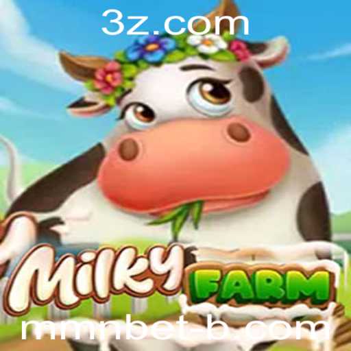 MilkyFarm: Um Olhar Detalhado sobre o Jogo e suas Regras