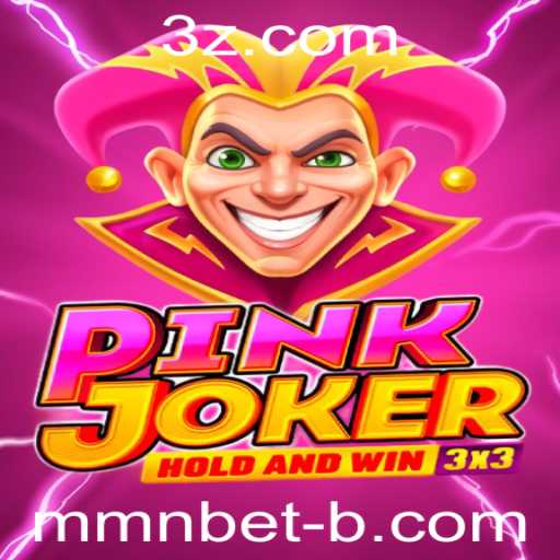 Desvendando o Jogo 'PinkJoker': Regras, Estratégias e Inovações Recentes