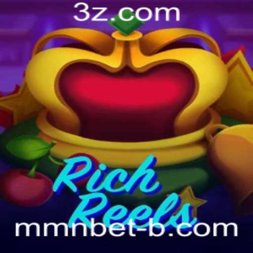 Explorando o Mundo de RichReels: O Novo Fenômeno no Universo de Jogos de MMN Bet