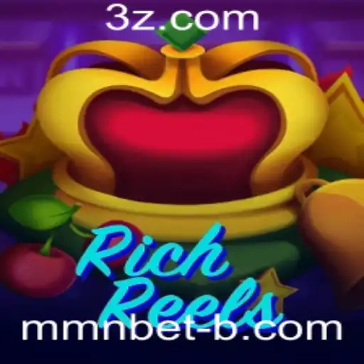 Explorando o Mundo de RichReels: O Novo Fenômeno no Universo de Jogos de MMN Bet
