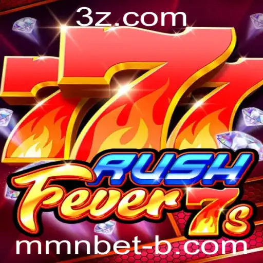 Explorando o Emocionante Mundo de RushFever7s e a Tendência MMN Bet