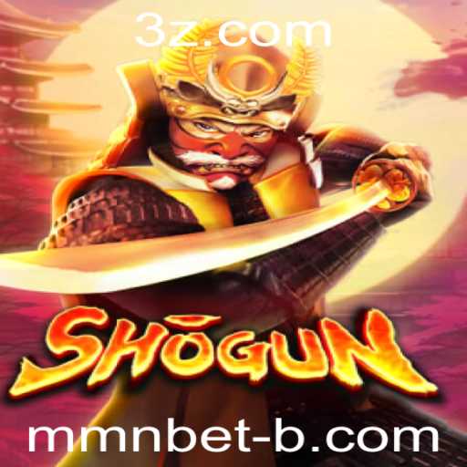 Explorando o Universo do Jogo 'Shogun' e as Oportunidades em MMN Bet