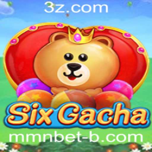 Explorando o Universo de SixGacha: Um Mergulho Profundo no Jogo