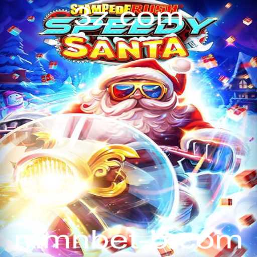 StempedeRushSpeedy: A Nova Sensação no Mundo dos Jogos