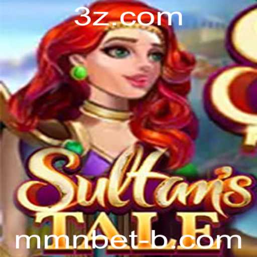 Sultanstale: Descubra o Excitante Mundo de Aventuras e Estratégia