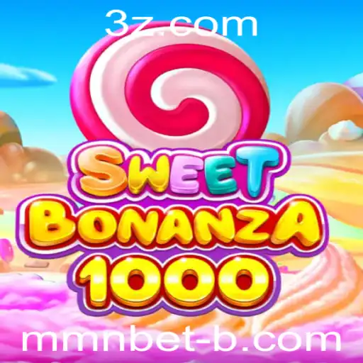 Explorando SweetBonanza1000: Um Novo Patamar em Jogos de Apostas