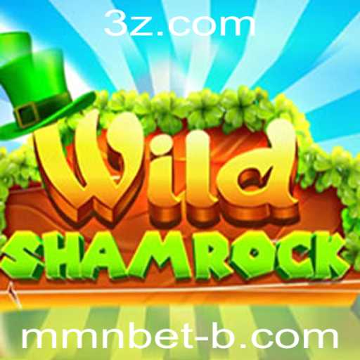 Descubra o Jogo WildShamrock: A Nova Sensação de Cassinos Online